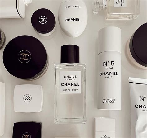 best chanel makeup product|is chanel moisturizer worth it.